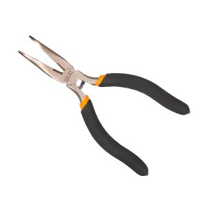 Плоскогубцы