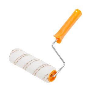 Валики микрофибра