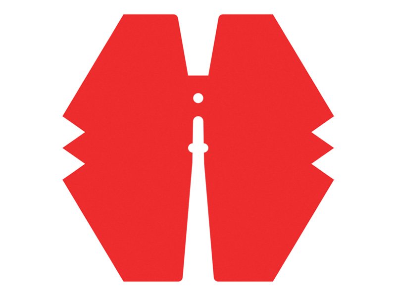 Фиксатор связи 